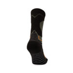 Extreme Trekking (Merino)