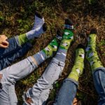 Набір “Овечки”