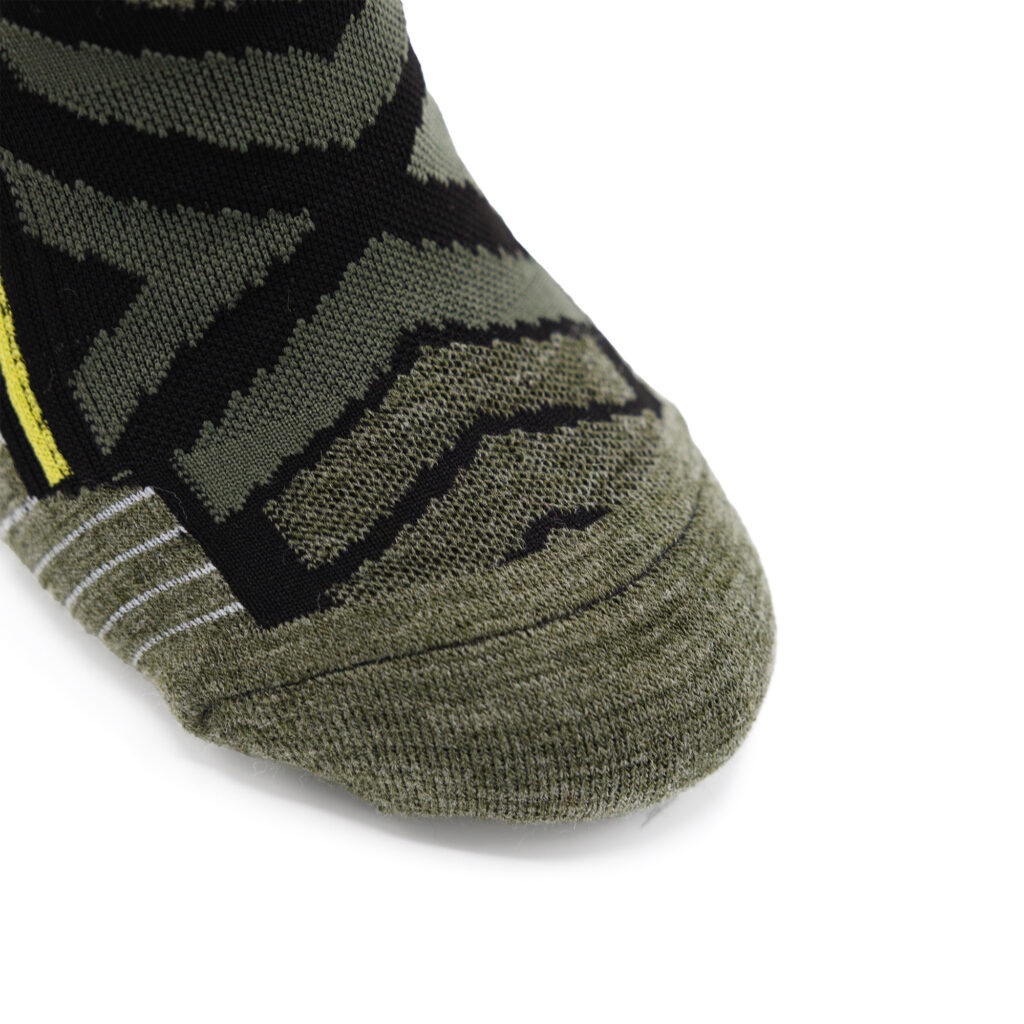 Extreme Trekking (Merino)