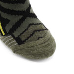 Extreme Trekking (Merino)