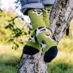 Набір “Корівки”