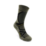 Extreme Trekking (Merino)