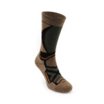Extreme Trekking (Merino)