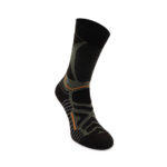 Extreme Trekking (Merino)