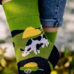 Набір “Корівки”