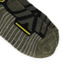 Extreme Trekking (Merino)