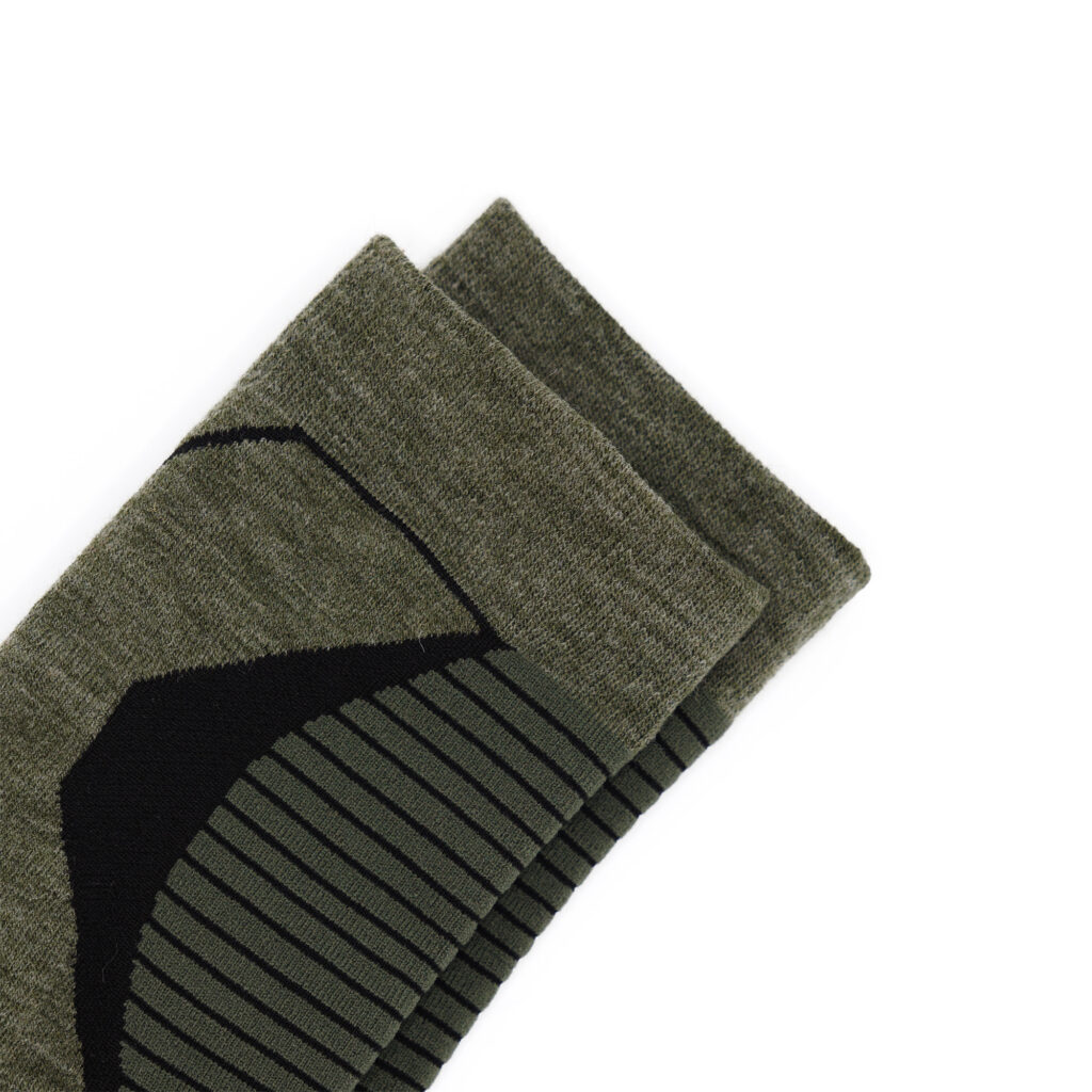Extreme Trekking (Merino)