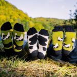 Набір “Корівки”