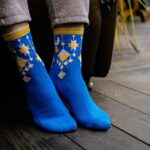 Різдвяний павук