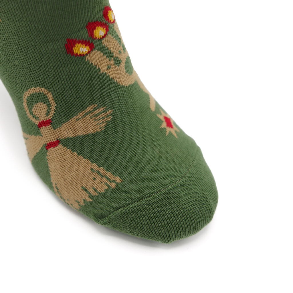 Різдвяний дім