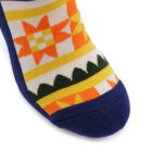 Зірка вертепу