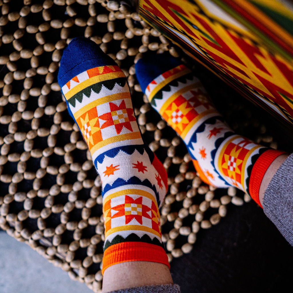 Зірка вертепу