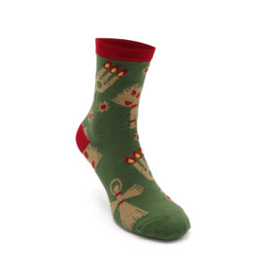 Різдвяний дім Різдвяний дім