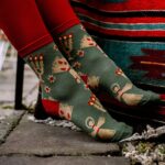 Різдвяний дім