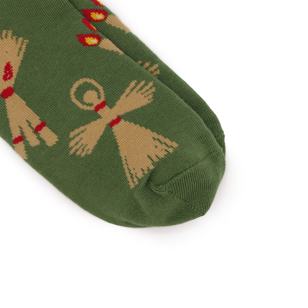 Різдвяний дім