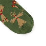 Різдвяний дім