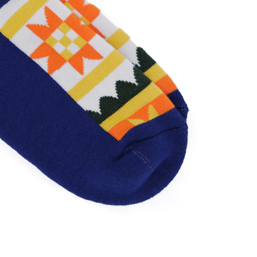 Зірка вертепу