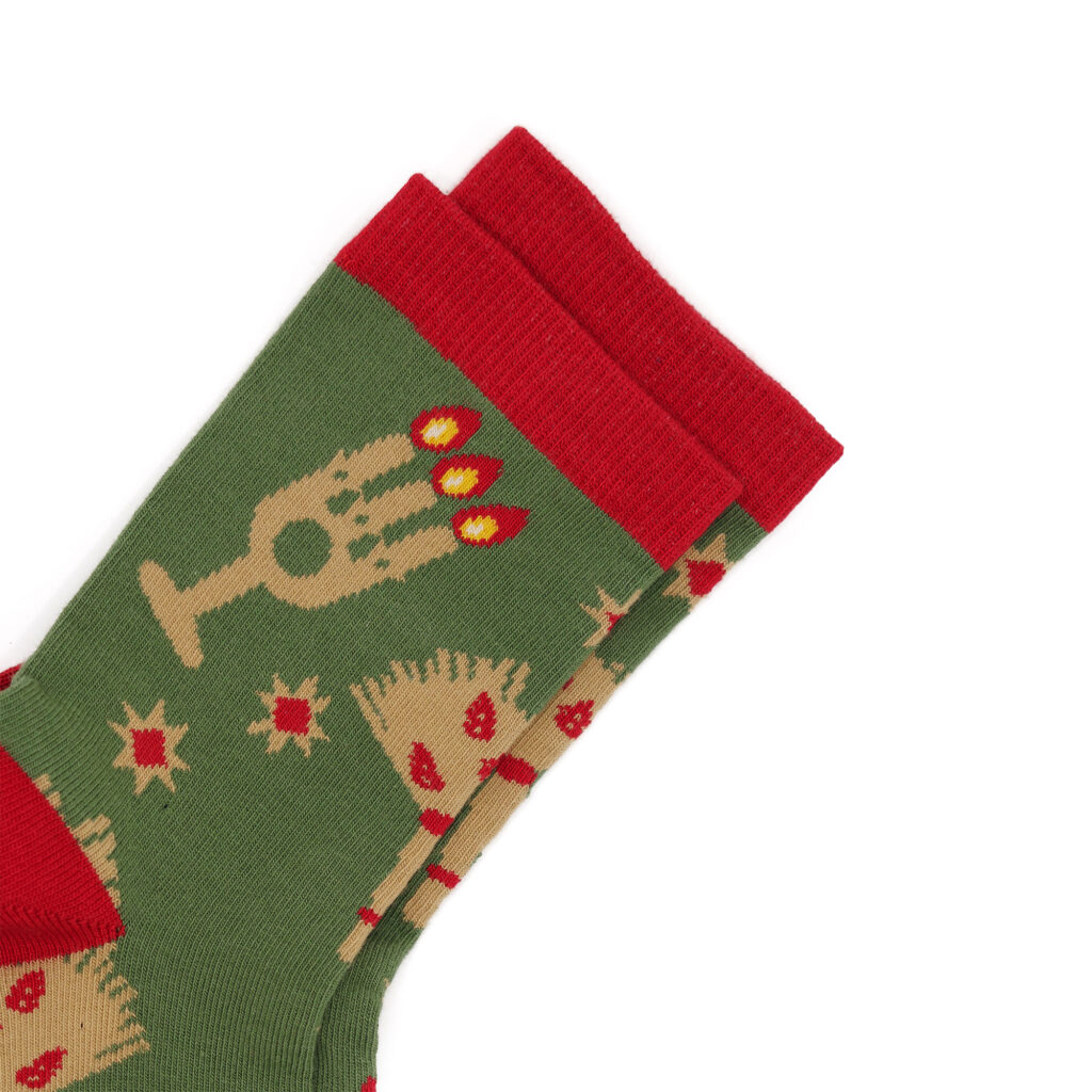 Різдвяний дім