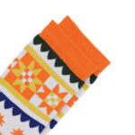 Зірка вертепу