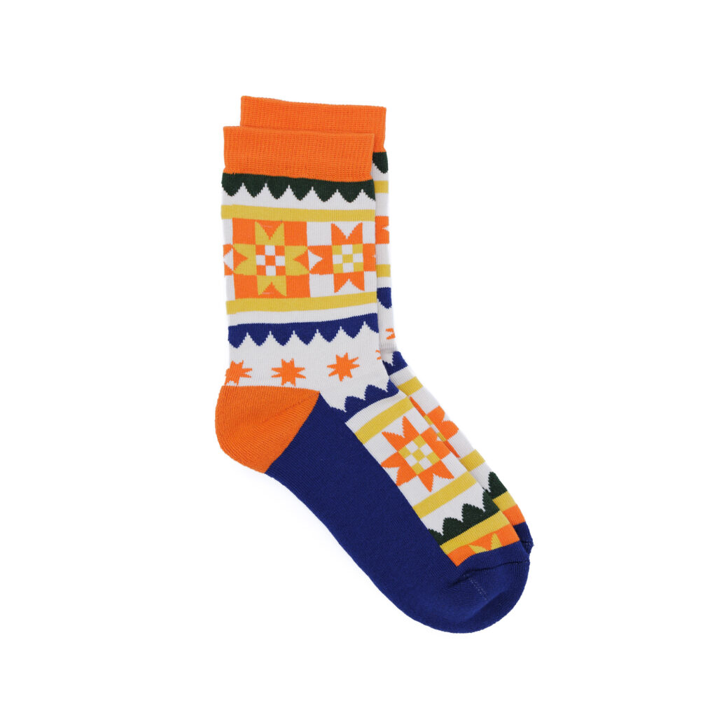 Зірка вертепу