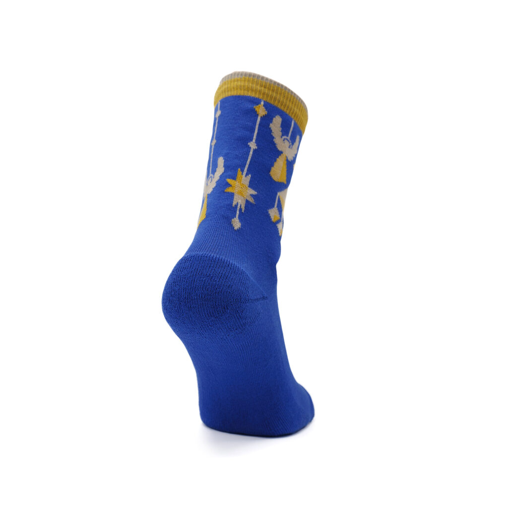 Різдвяний павук