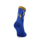 Різдвяний павук