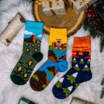 Набір “Центр”