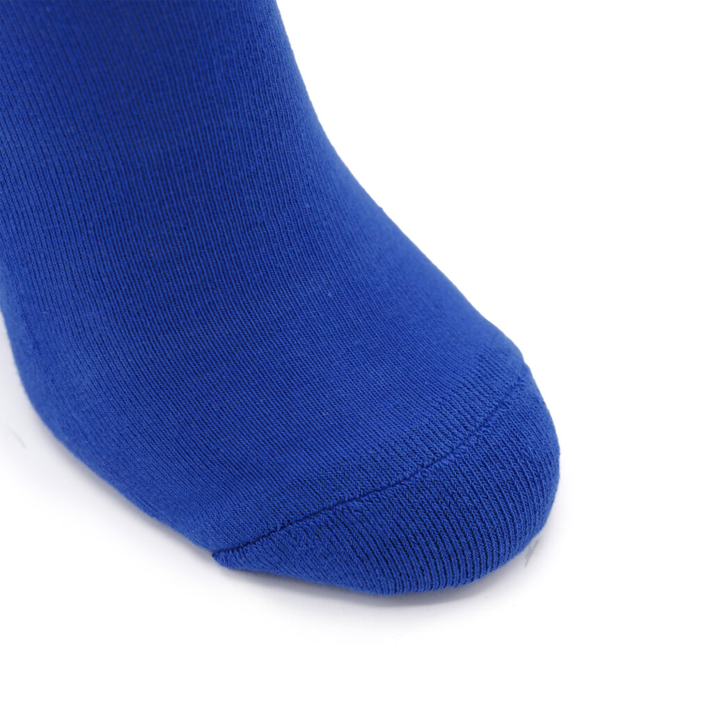 Різдвяний павук