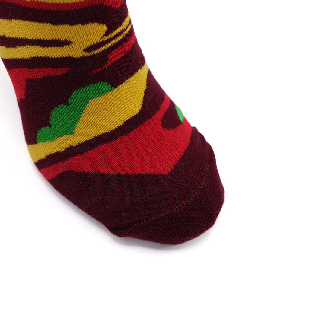 Набір “Південь”