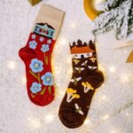 Набір “Північ”