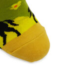 Набір “Схід”