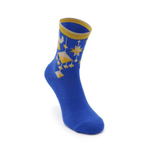 Різдвяний павук Різдвяний павук