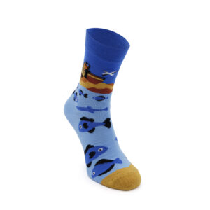 Причорномор'я Причорномор'я