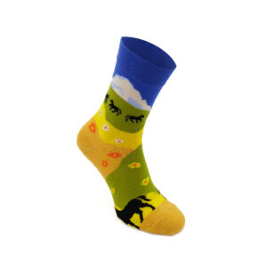 Слобожанщина Слобожанщина