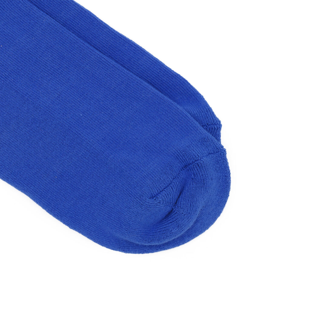 Різдвяний павук