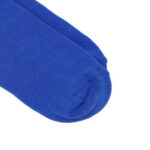 Різдвяний павук