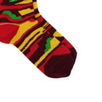 Набір “Південь”