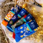 Набір “Різдво”