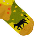 Набір “Схід”