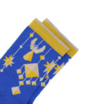 Різдвяний павук