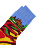 Набір “Південь”