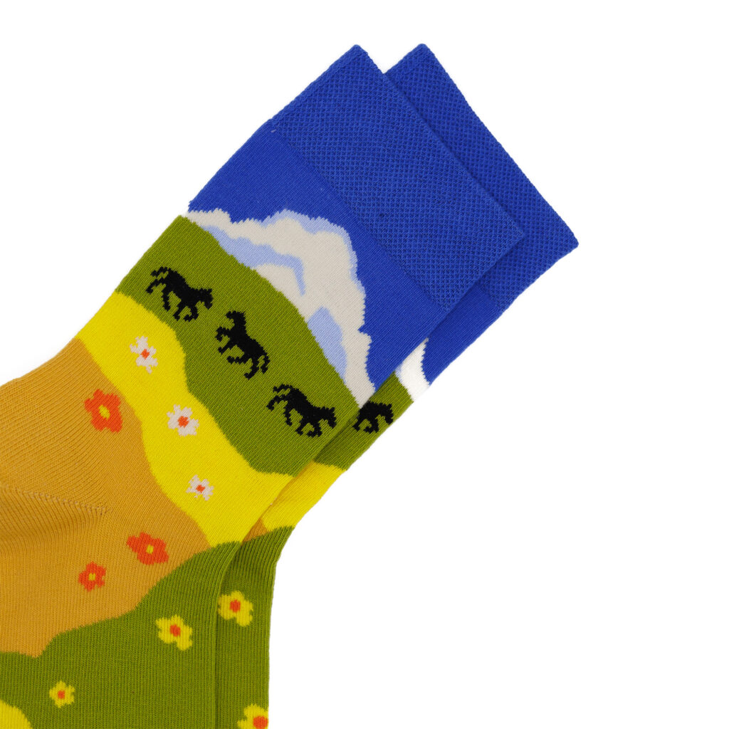 Набір “Схід”