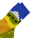 Набір “Схід”