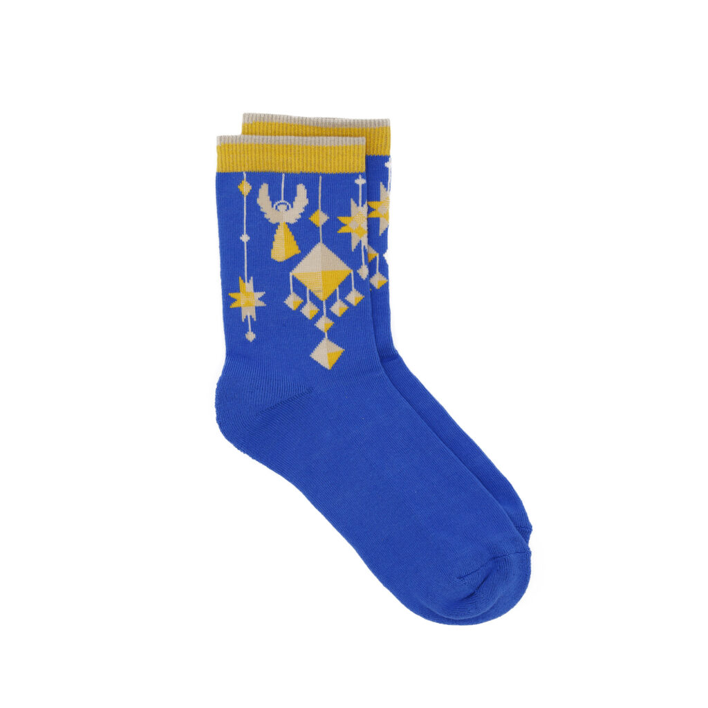 Різдвяний павук