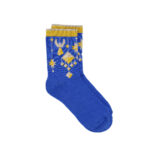 Різдвяний павук