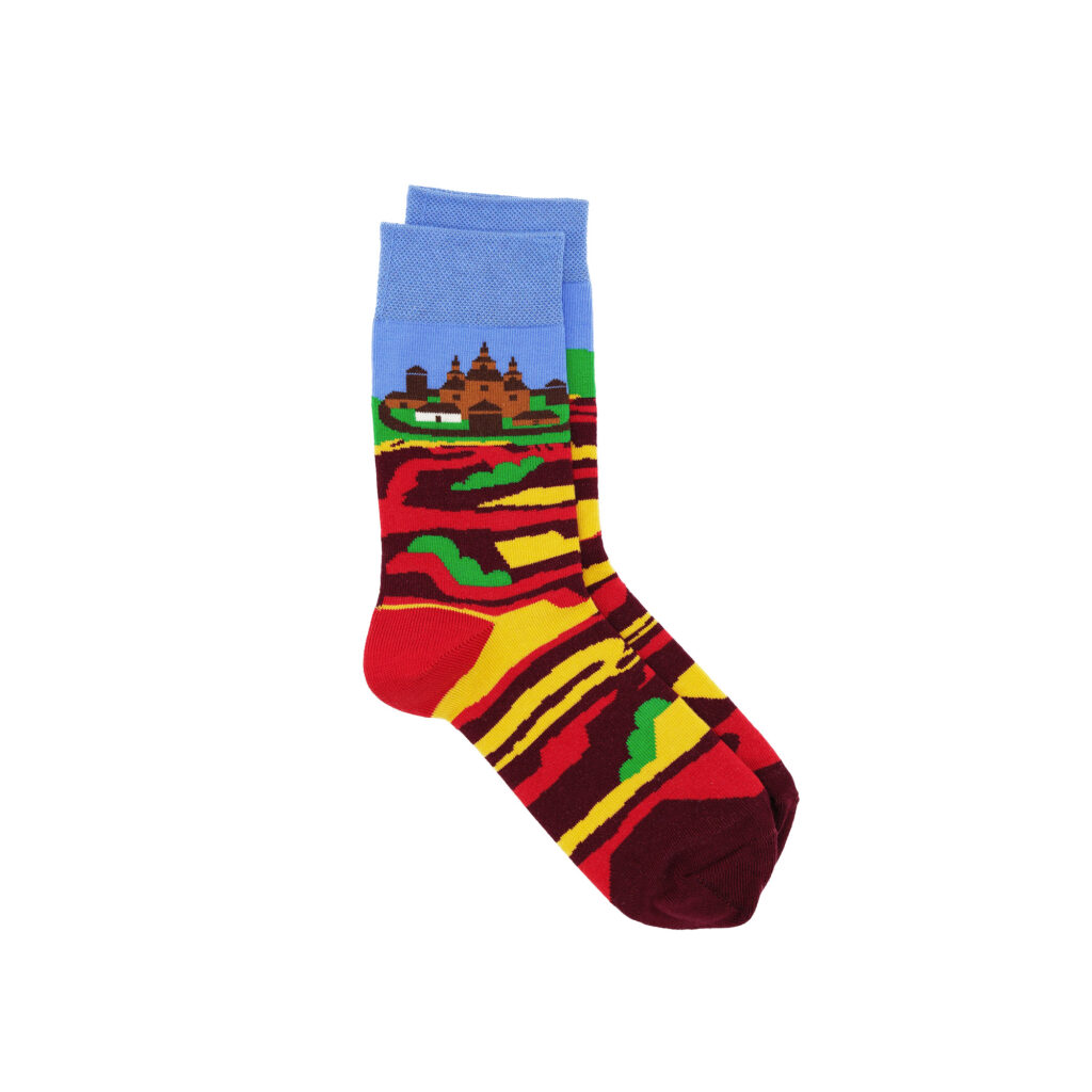 Набір “Південь”