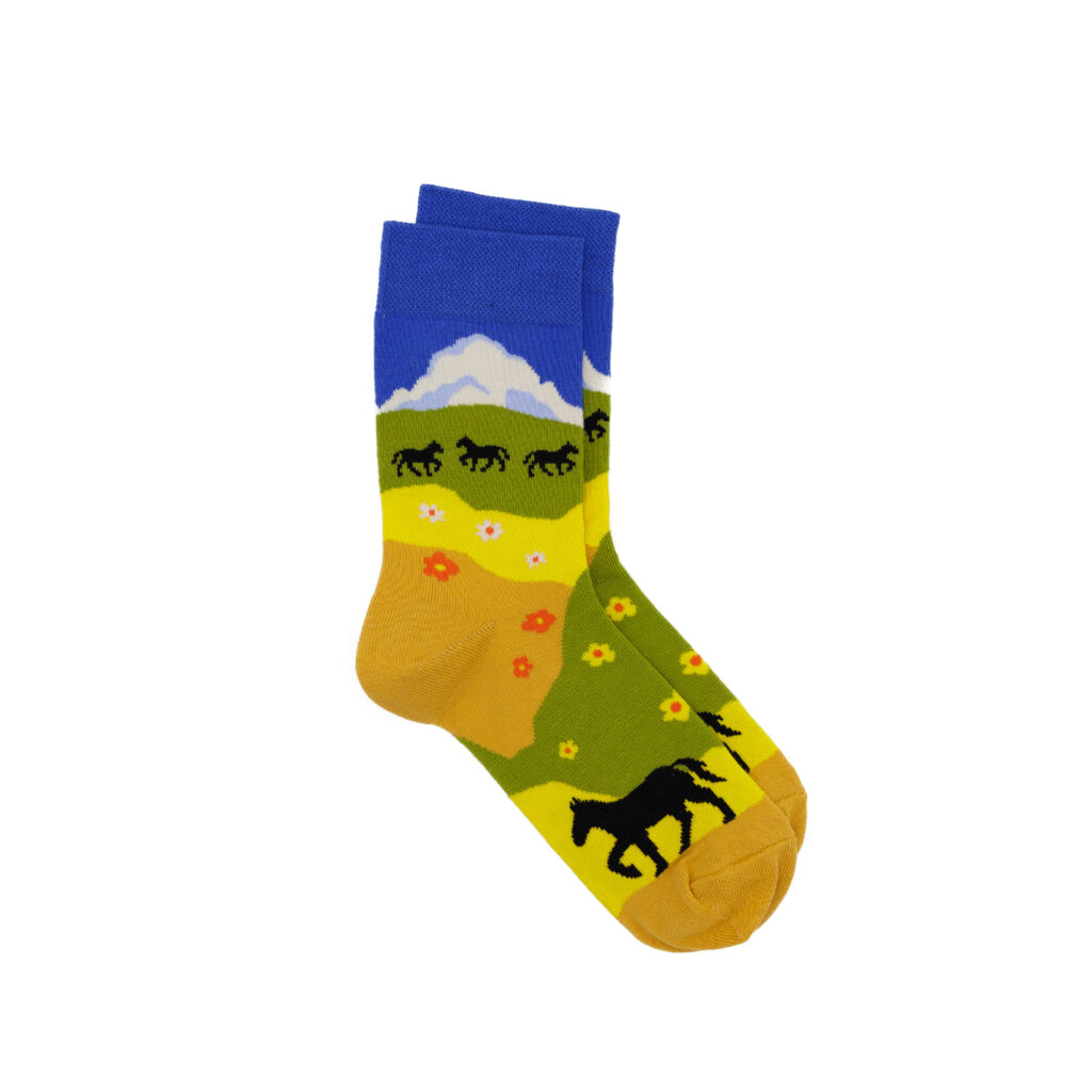 Набір “Схід”