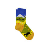 Набір “Схід”