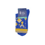 Різдвяний павук