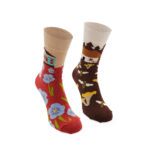 Набір “Північ”